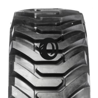 Foto pneumatico: ALLIANCE, 528 DUAL MASTER 315/80 R22.522.5 158A8 Quattro-stagioni
