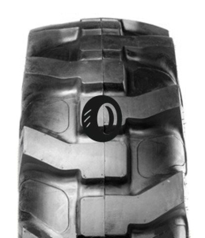 Foto pneumatico: ALLIANCE, 533 15.5/80 R2424  Quattro-stagioni