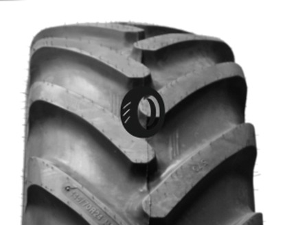 Foto pneumatico: ALLIANCE, 570 405/70 R2020 155A2 Quattro-stagioni