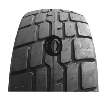 Foto pneumatico: ALLIANCE, 571 340/65 R1818 148A8 Quattro-stagioni