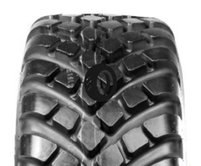 Foto pneumatico: ALLIANCE, 579 280/70 R1616 112A8 Quattro-stagioni