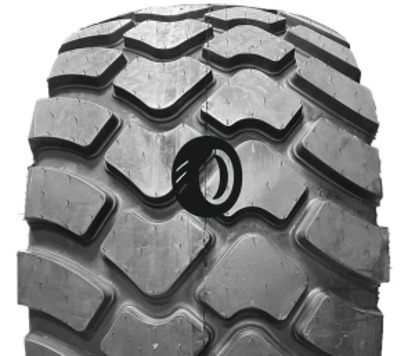 Foto pneumatico: ALLIANCE, 590 650/55 R26.526.5 177D Quattro-stagioni