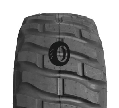 Foto pneumatico: ALLIANCE, 601 55/16 R1818 140A8 Quattro-stagioni
