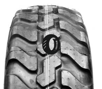 Foto pneumatico: ALLIANCE, 606 405/70 R1818 153A2 Quattro-stagioni