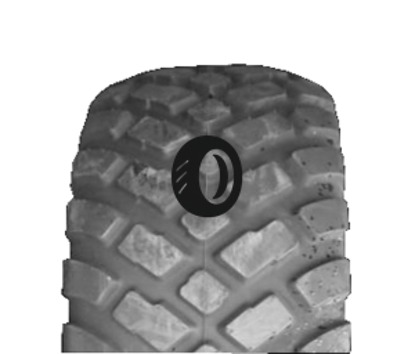 Foto pneumatico: ALLIANCE, 882 600/50 R22.522.5 159E Quattro-stagioni