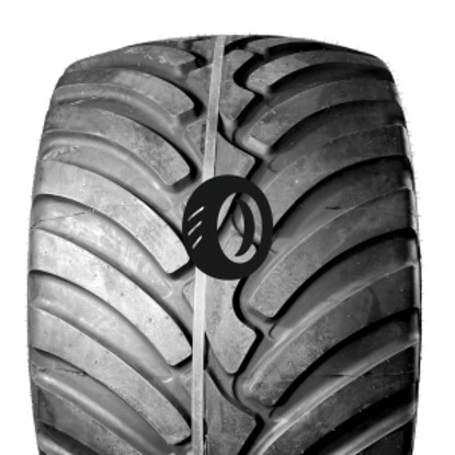 Foto pneumatico: ALLIANCE, 885 600/50 R22.522.5 159D Quattro-stagioni