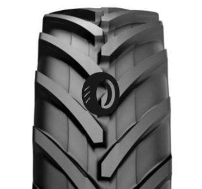 Foto pneumatico: ALLIANCE, AGRI STAR II 540/65 R2828 149D Quattro-stagioni