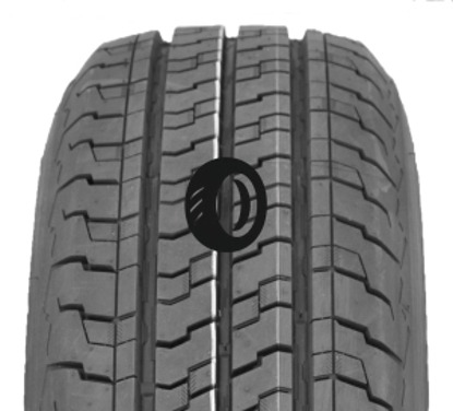 Foto pneumatico: ALTENZO, CURSITOR 205/70 R1515 106S Estive