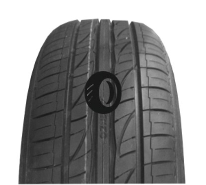 Foto pneumatico: ALTENZO, SPORTS EQUATOR 185/70 R1414 88T Estive
