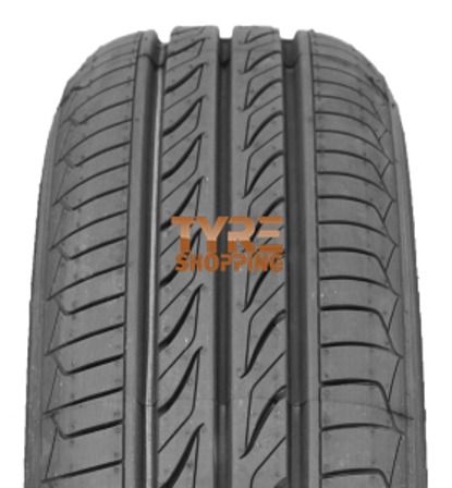 Foto pneumatico: ALTENZO, SPORTS LINEAR 175/70 R1313 82H Estive