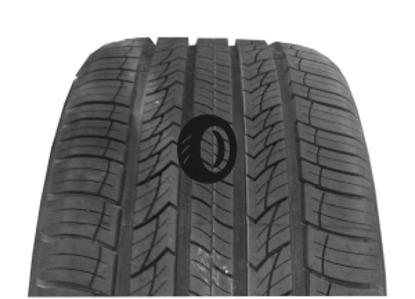 Foto pneumatico: ALTENZO, SPORTS NAVIGATOR 295/35 R2121 107V Estive