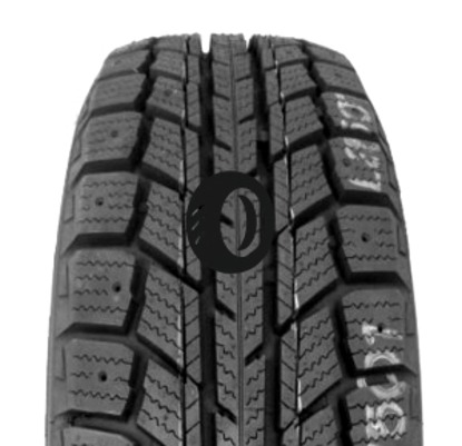 Foto pneumatico: ALTENZO, SPORTS TEMPEST I 195/60 R1515 88T Invernali