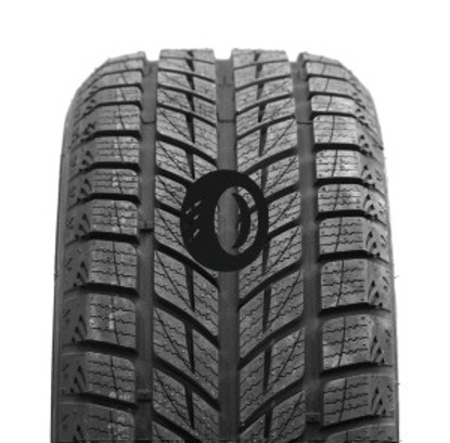 Foto pneumatico: ALTENZO, SPORTS TEMPEST V 205/50 R1717 93H Invernali
