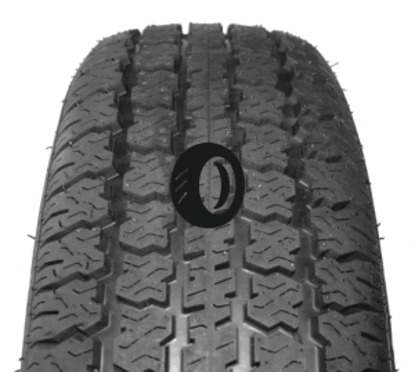 Foto pneumatico: AMERICAN CLASSIC, WEISSWAND (1) 205/70 R1515 96S Estive