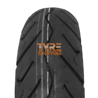 Foto pneumatico: ANLAS, MB-77 90/90 R1212 44J Quattro-stagioni