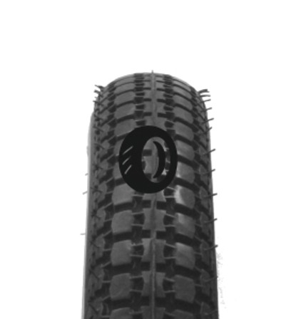 Foto pneumatico: ANLAS, NR-14 3/ R1919 49P Quattro-stagioni