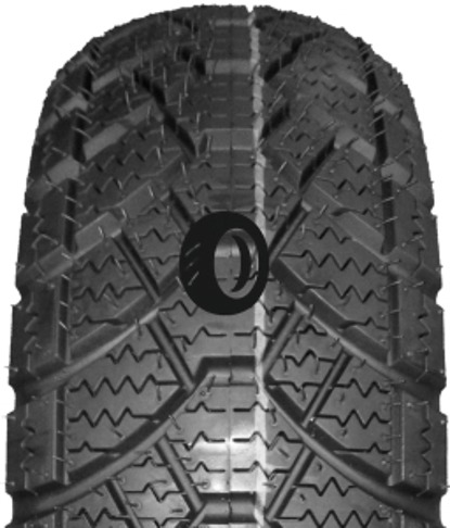 Foto pneumatico: ANLAS, SC-500 110/90 R1212 64P Quattro-stagioni