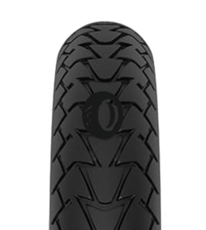 Foto pneumatico: ANLAS, SC360 ALLGRIP 90/90 R1414 52P Quattro-stagioni