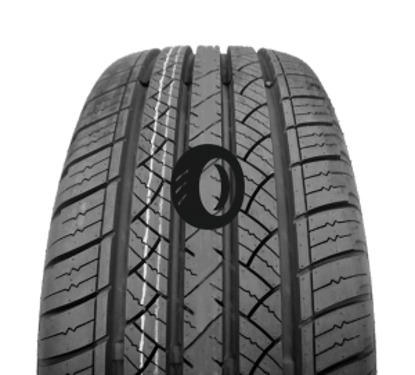 Foto pneumatico: ANTARES, COMFORT A5 265/75 R1616 116S Estive