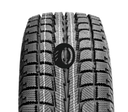 Foto pneumatico: ANTARES, GRIP 20 225/50 R1818 95T Invernali