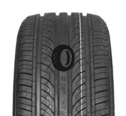 Foto pneumatico: ANTARES, INGENS A1 205/55 R1616 91V Estive