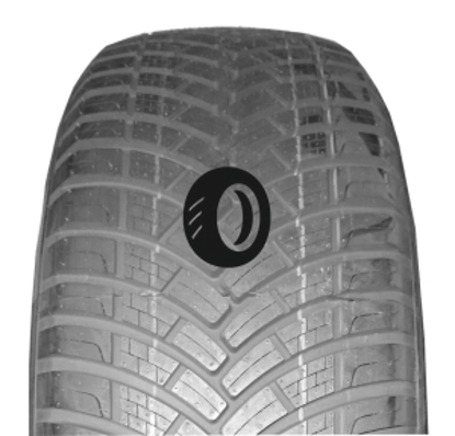 Foto pneumatico: ANTARES, POLYMAX 4S 185/60 R1414 82T Estive