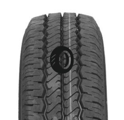 Foto pneumatico: ANTARES, SU810 165/70 R1313 79T Estive
