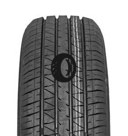 Foto pneumatico: ANTARES, SU830 215/65 R1616 109S Estive