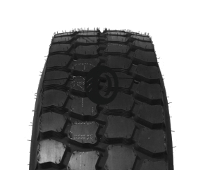 Foto pneumatico: ANTEO, MOVER-D 315/80 R22.522.5 156K Estive