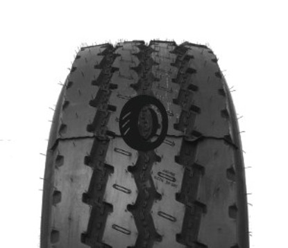 Foto pneumatico: ANTEO, MOVER-M 385/65 R22.522.5 160K Estive