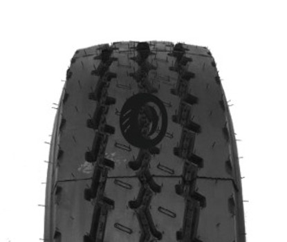 Foto pneumatico: ANTEO, MOVER-S 315/80 R22.522.5 156K Estive