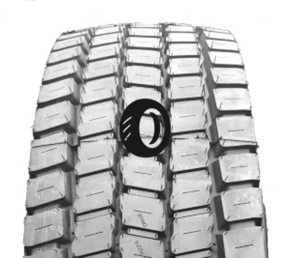 Foto pneumatico: ANTEO, PRO-D 315/80 R22.522.5 156L Estive