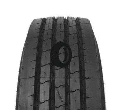Foto pneumatico: ANTEO, PRO-S 315/80 R22.522.5 156L Estive