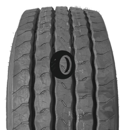 Foto pneumatico: ANTEO, PRO-T 2 385/65 R22.522.5 164K Estive