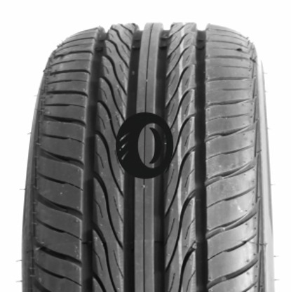 Foto pneumatico: AOTELI, P607 275/55 R2020 117W Estive