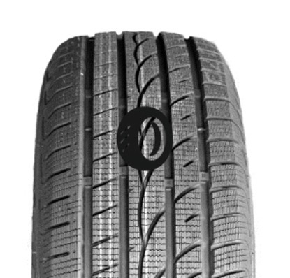Foto pneumatico: APLUS, A502 205/55 R1616 94H Invernali