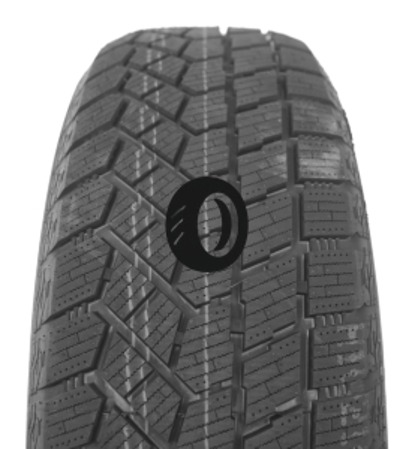 Foto pneumatico: APLUS, A505 285/60 R1818 116T Invernali