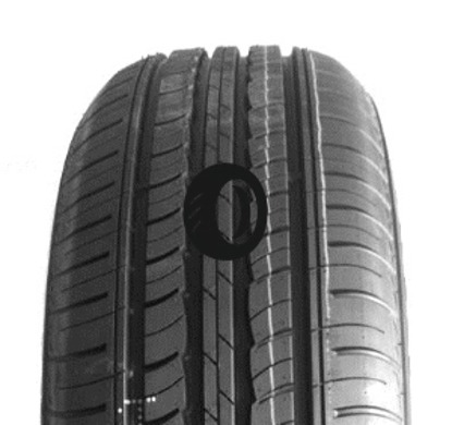 Foto pneumatico: APLUS, A606 175/60 R1414 79H Estive