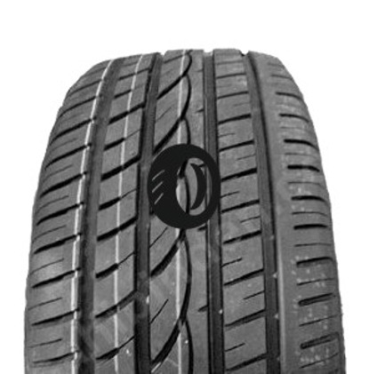 Foto pneumatico: APLUS, A607 255/55 R1919 111V Estive