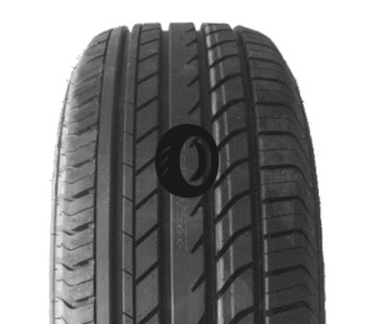 Foto pneumatico: APLUS, A608 205/55 R1616 91H Estive