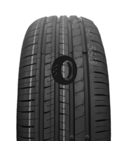 Foto pneumatico: APLUS, A609 205/55 R1616 91V Estive