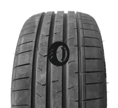 Foto pneumatico: APLUS, A610 205/45 R1717 88W Estive