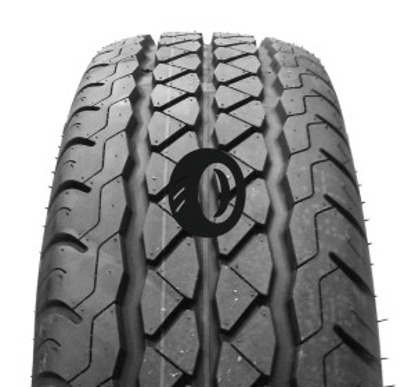 Foto pneumatico: APLUS, A867 175/70 R1414 95C Estive