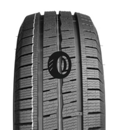 Foto pneumatico: APLUS, A869 205/70 R1515 106R Estive