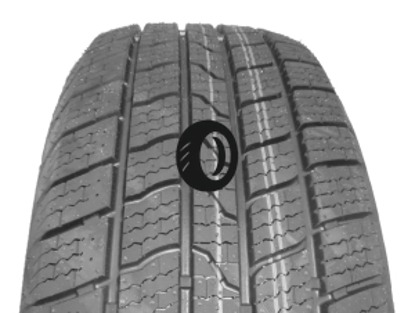 Foto pneumatico: APLUS, A909 205/55 R1616 94V Estive