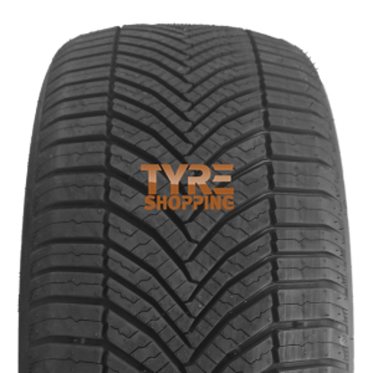 Foto pneumatico: APLUS, AS909 ALL SEASON 185/55 R1515 82V Quattro-stagioni