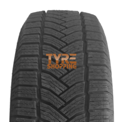 Foto pneumatico: APLUS, ASV909 215/60 R1616 103T Estive