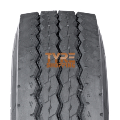 Foto pneumatico: APLUS, AV211 13/ R22.522.5 156K Estive