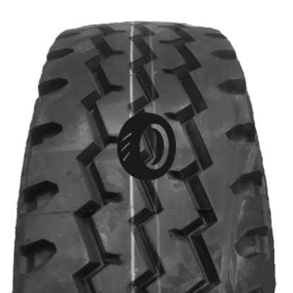 Foto pneumatico: APLUS, S600 295/80 R22.522.5 152M Estive