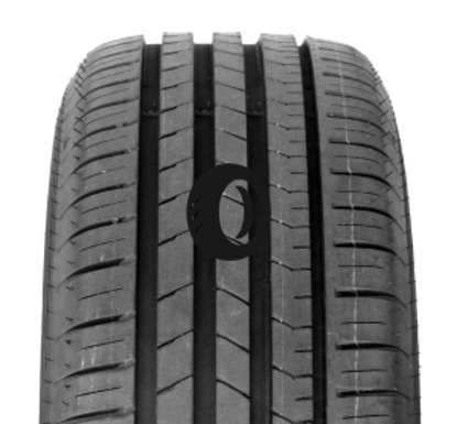 Foto pneumatico: APOLLO, ALNAC 4G 205/60 R1616 96H Estive